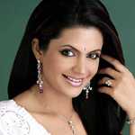 Mandira Bedi Songs MP3 Download